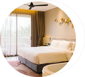 cta bg
