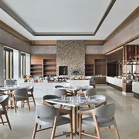 vc room around hotel 3