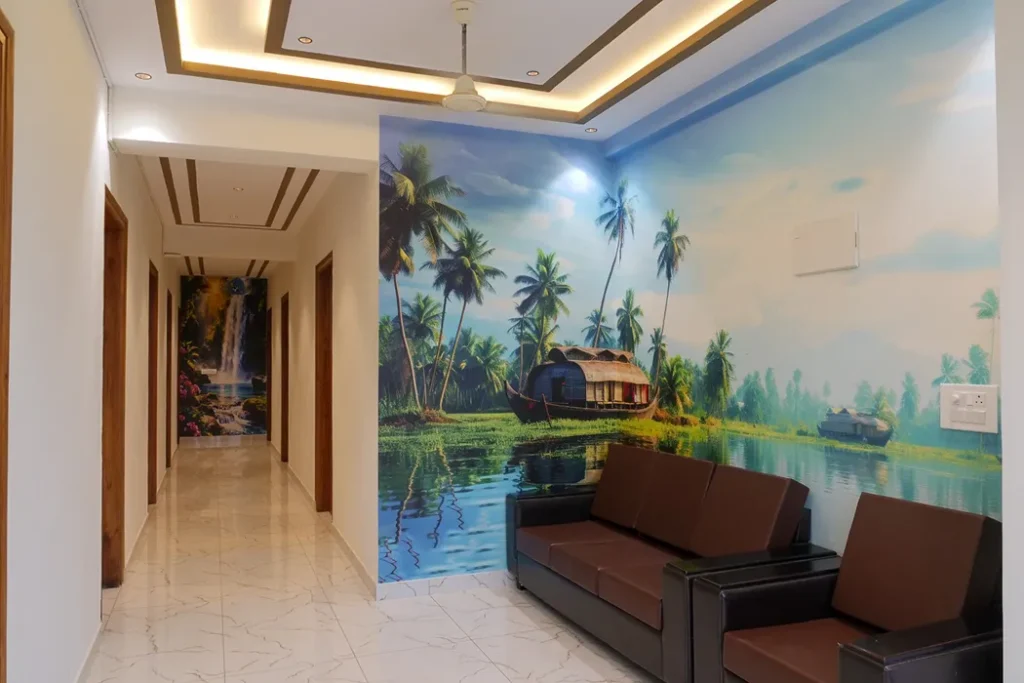 gallery 8